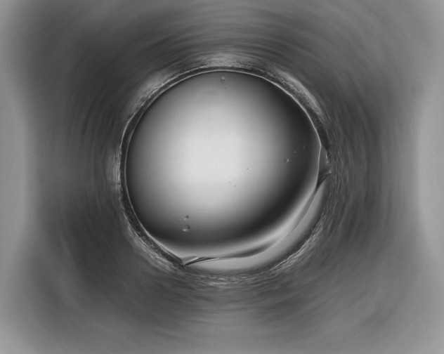 X0000116350938200912091127