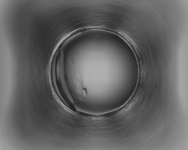 X0000116350941200912091127