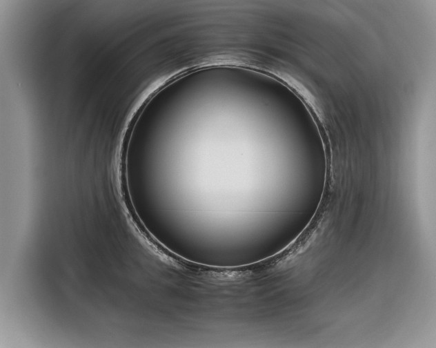 X0000116350949200912091127