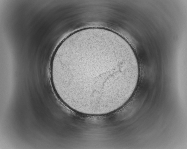 X0000116350950200912091127