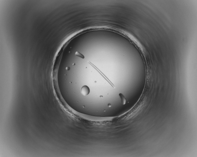 X0000116350951200912091127