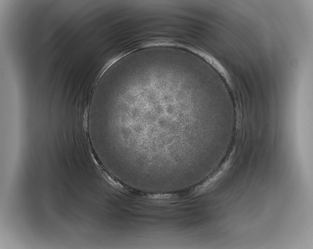 X0000116350953200912091127