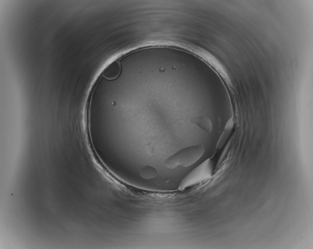 X0000116350958200912091127