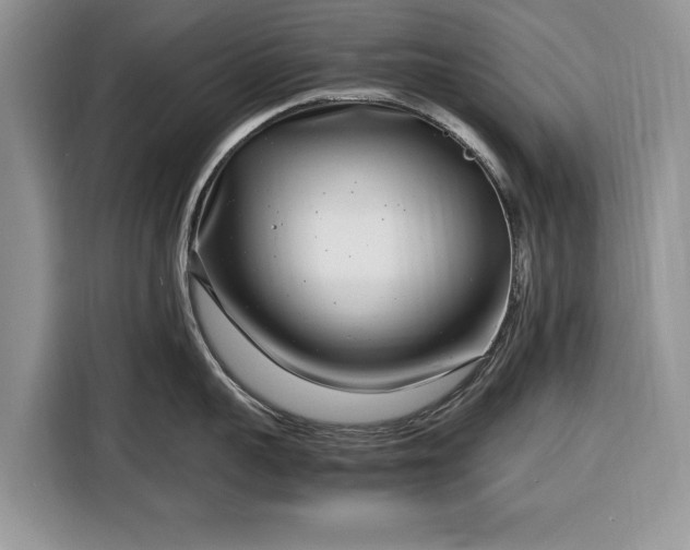 X0000116350959200912091127