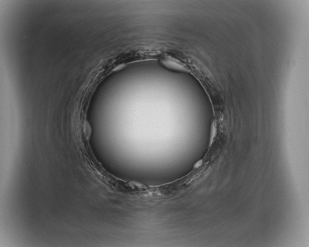 X0000116350961200912091126