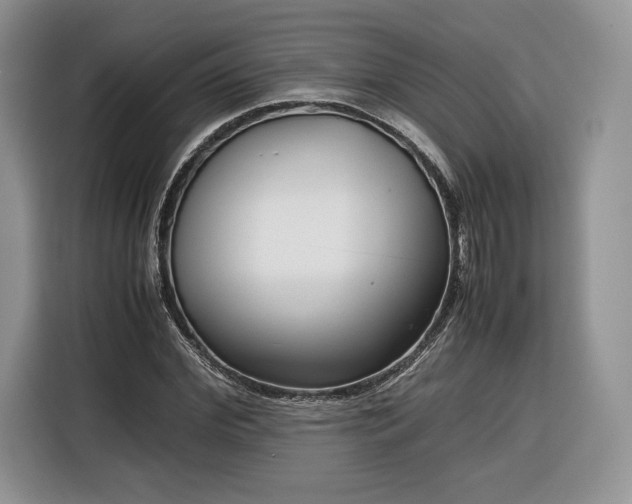 X0000116350972200912091126