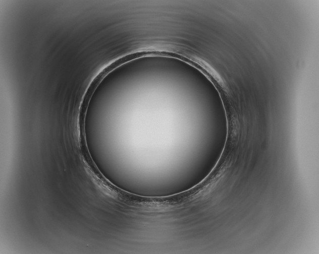 X0000116350980200912091126