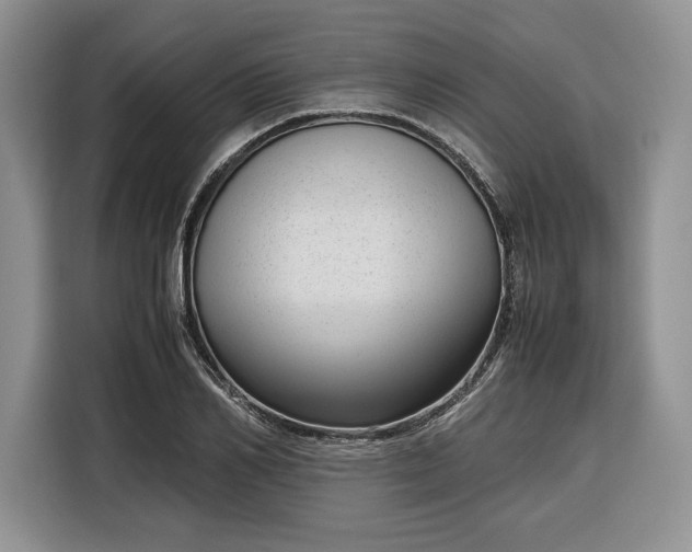 X0000116350982200912091126