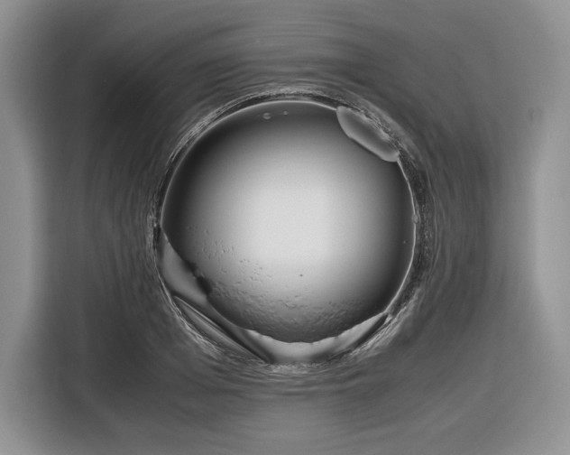 X0000116350985200912091126