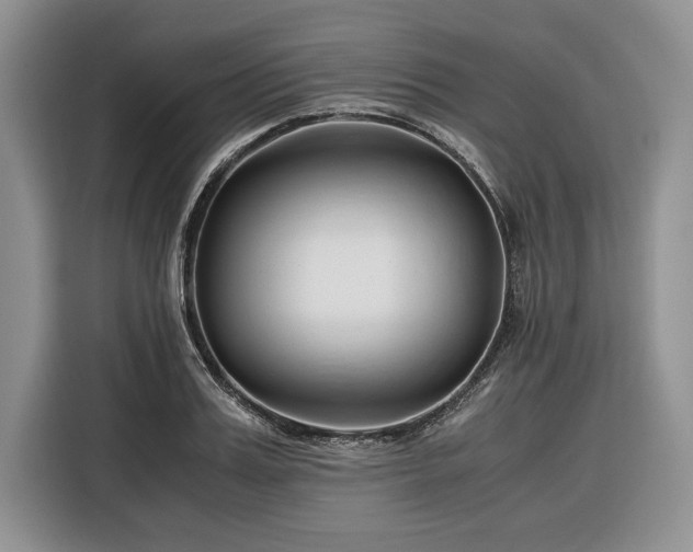 X0000116350987200912091126