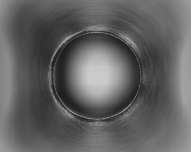 X0000116350992200912091126