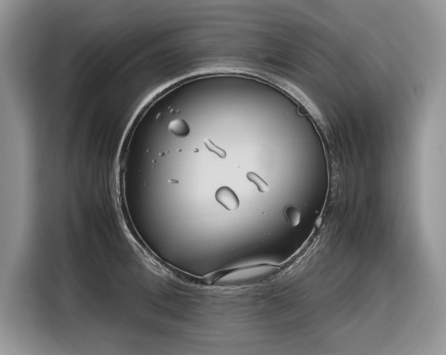 X0000116350996200912091126