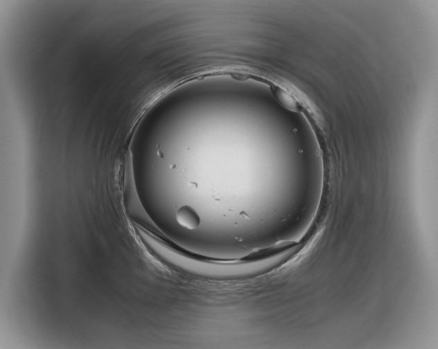 X0000116351001200912091126