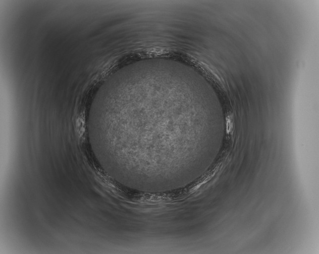 X0000116351011200912091125