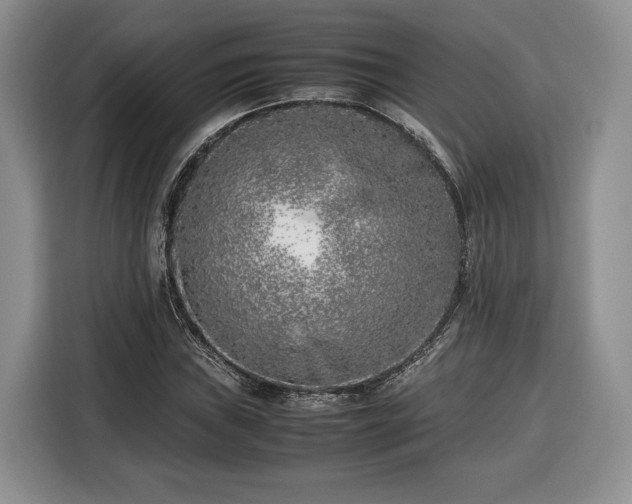 X0000116351019200912091125