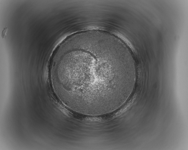 X0000116351023200912091125