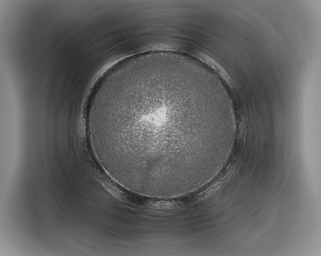 X0000116351027200912091125