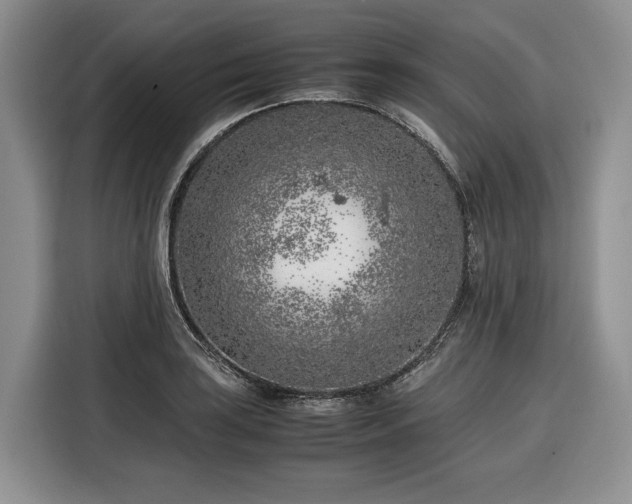 X0000116351035200912091125