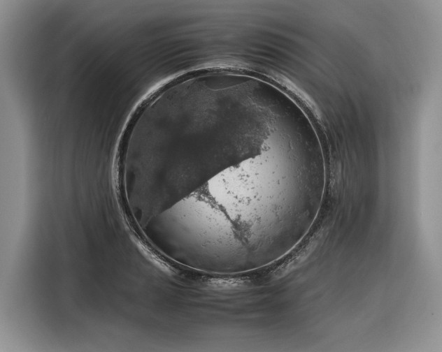 X0000116351037200912091126