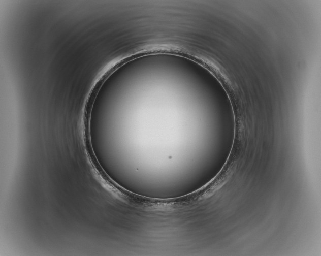 X0000116351038200912091126