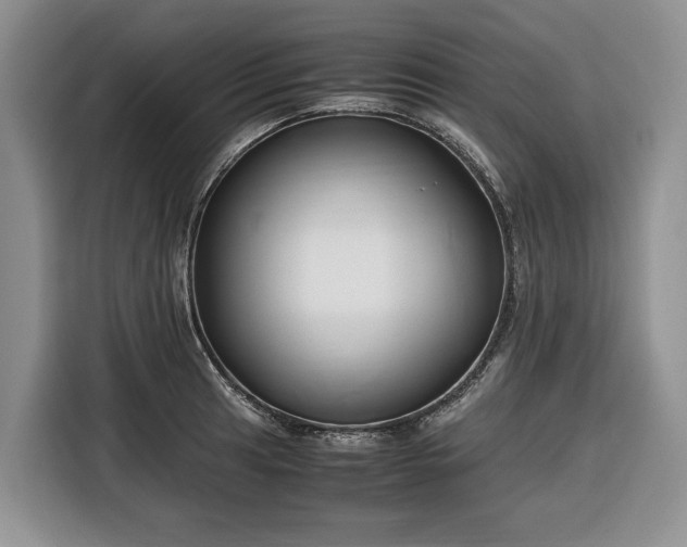 X0000116351041200912091126