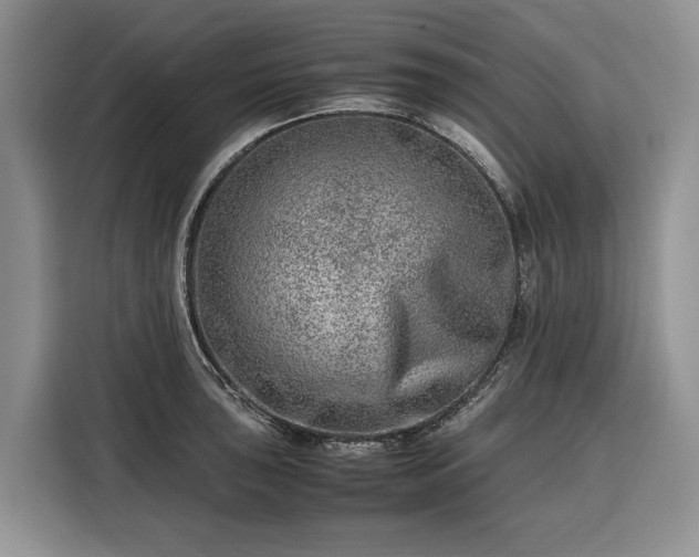 X0000116351043200912091126