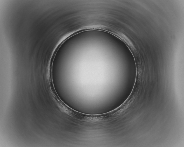 X0000116351044200912091126