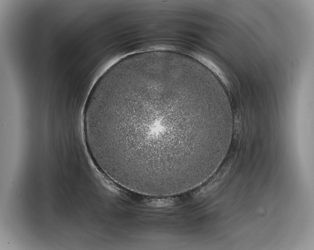 X0000116351047200912091126