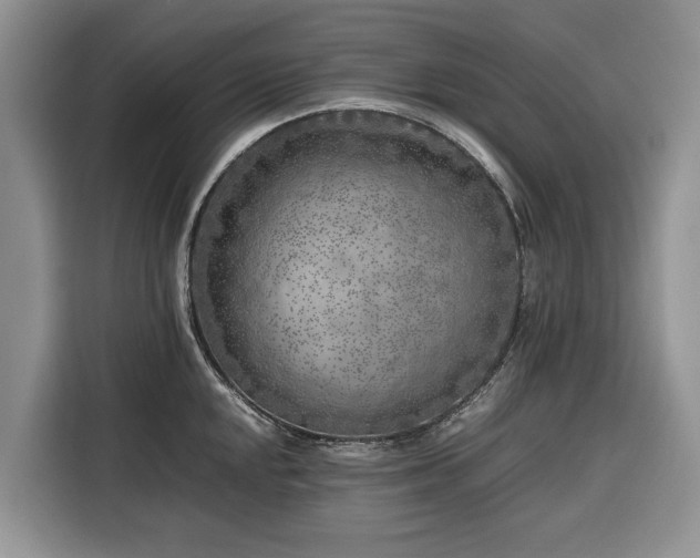 X0000116351048200912091126