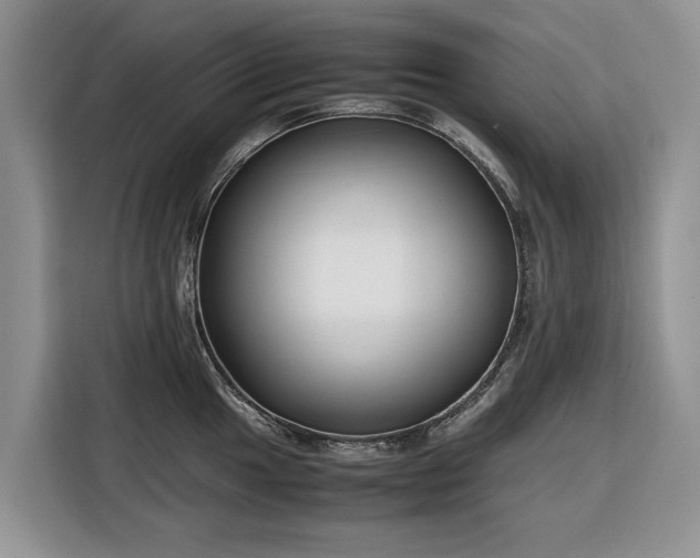 X0000116351049200912091126