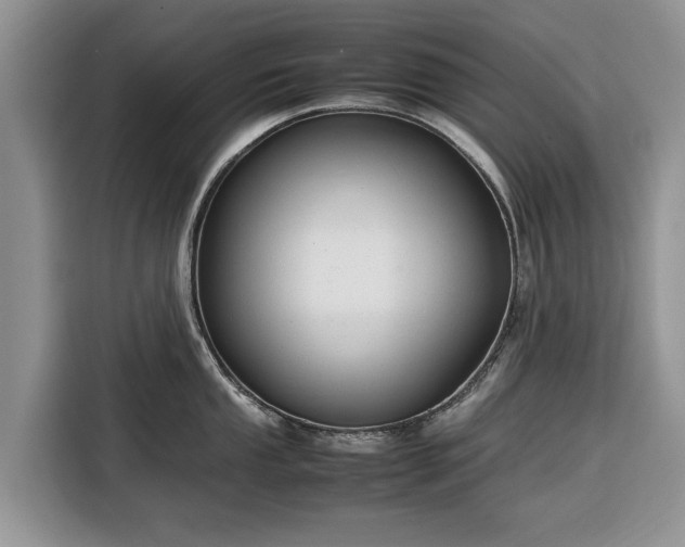 X0000116351053200912091126