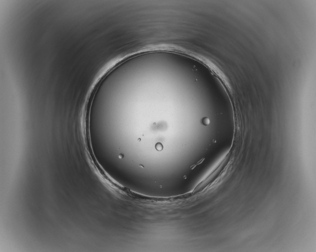 X0000116351054200912091126