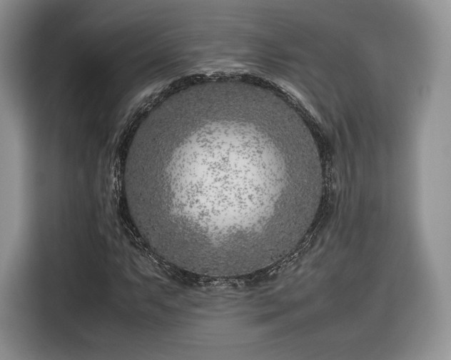 X0000116351063200912091125