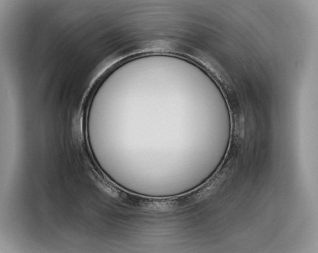 X0000116351078200912091125