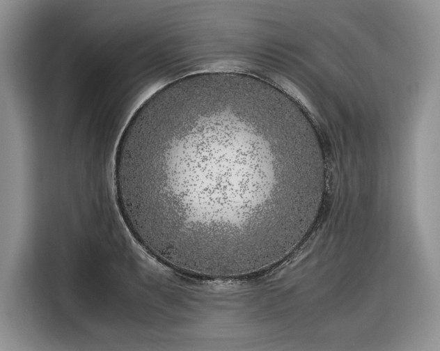 X0000116351087200912091125