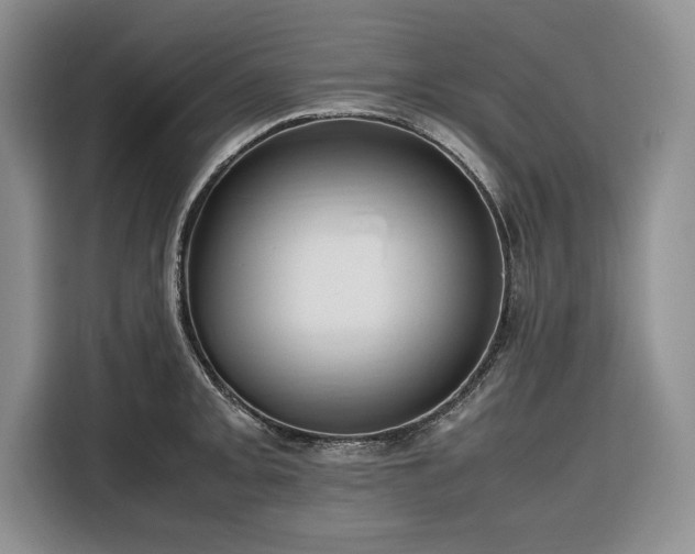 X0000116351093200912091125