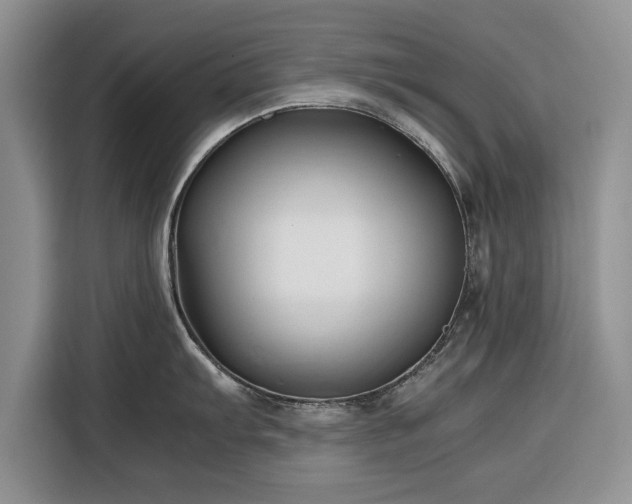 X0000116351103200912091125