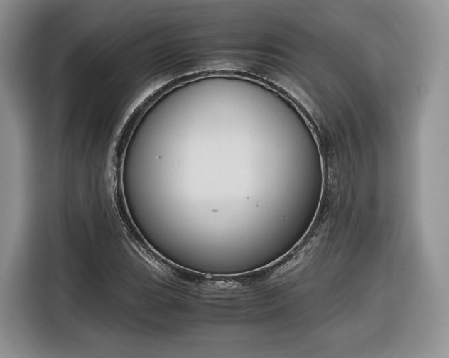 X0000116351119200912091124