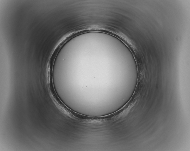 X0000116351126200912091124