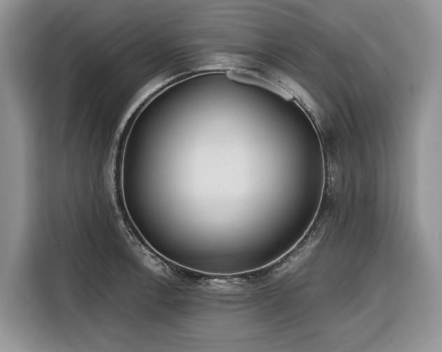 X0000116351138200912091124