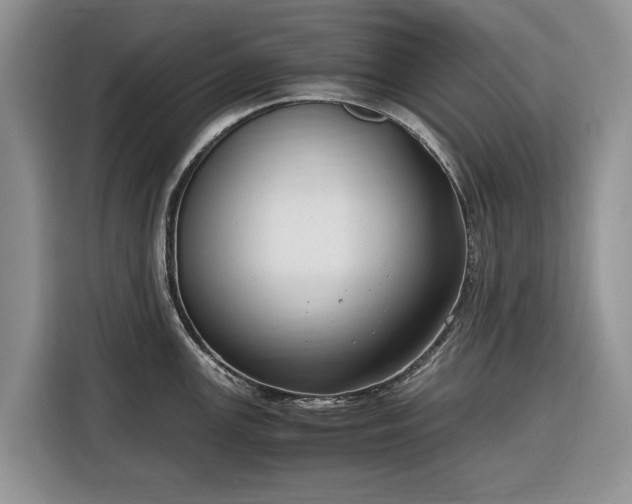 X0000116351147200912091124