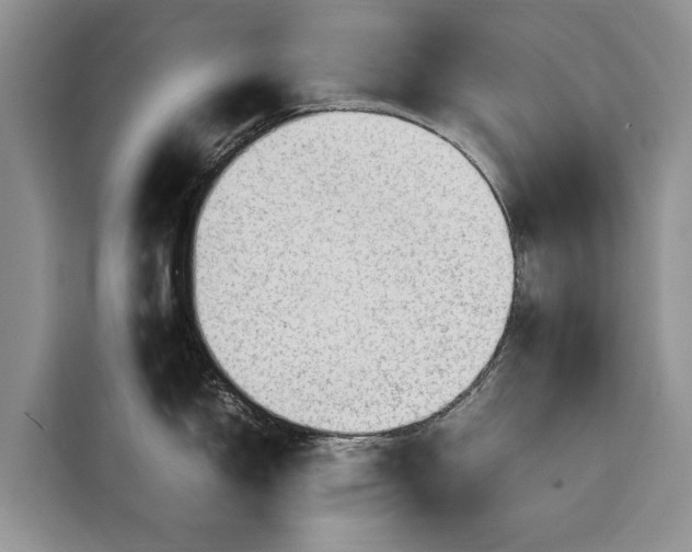 X0000116351150200912091124