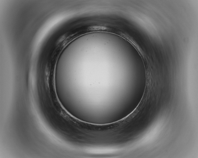 X0000116351151200912091124