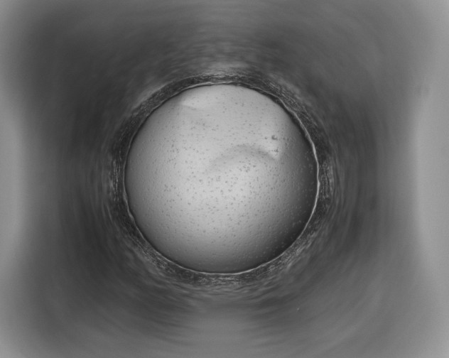 X0000116351158200912091124