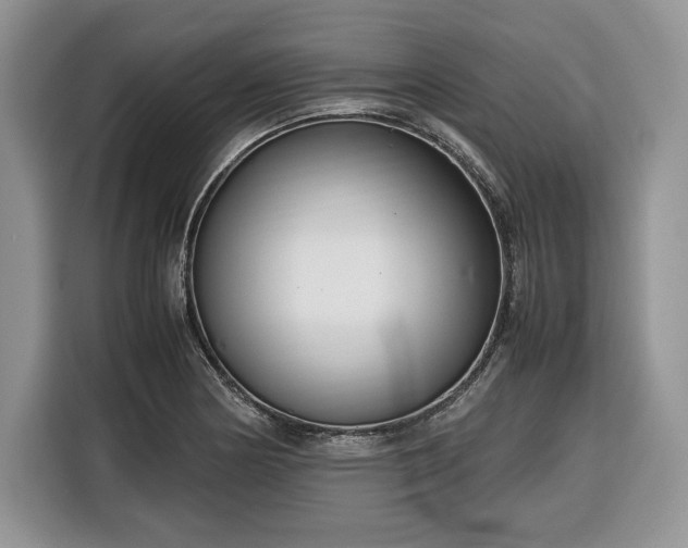 X0000116351178200912091124