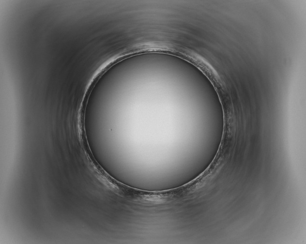 X0000116351182200912091124