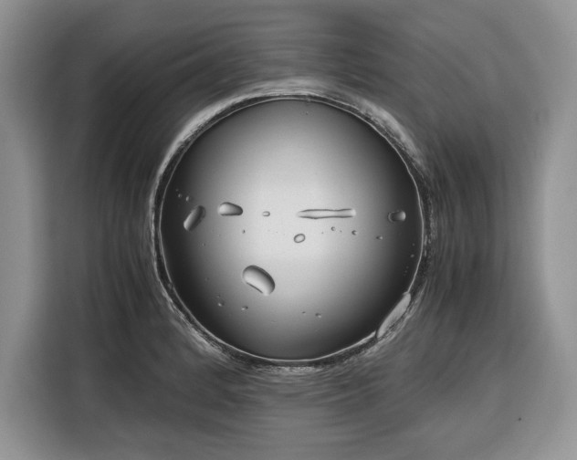 X0000116351184200912091123