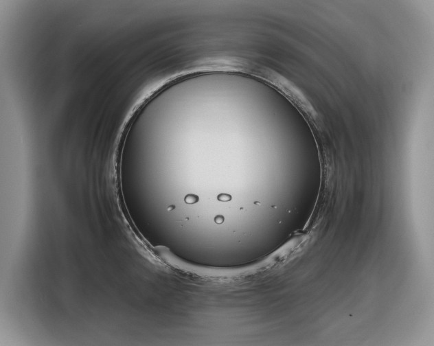 X0000116351192200912091123