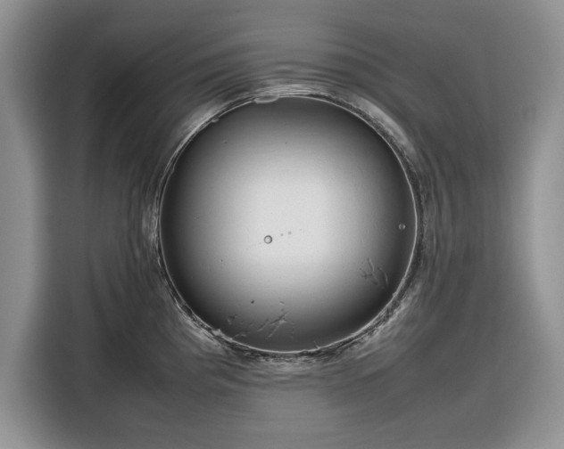 X0000116351193200912091123