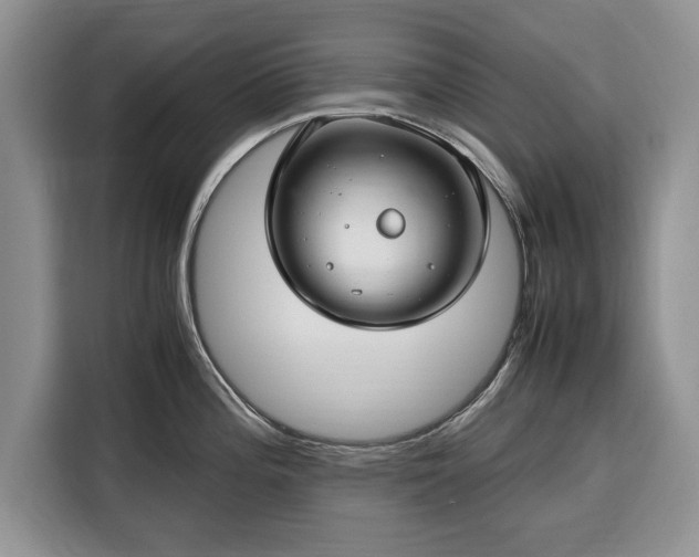 X0000116351196200912091123